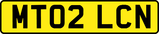 MT02LCN