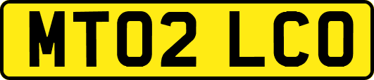 MT02LCO