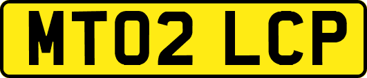 MT02LCP