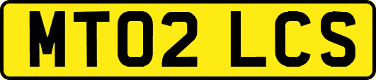 MT02LCS