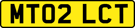 MT02LCT