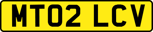 MT02LCV