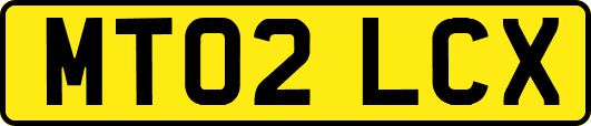 MT02LCX