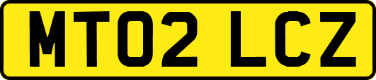 MT02LCZ