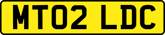 MT02LDC