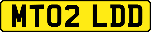 MT02LDD