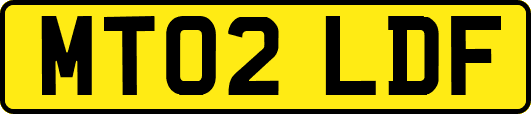 MT02LDF