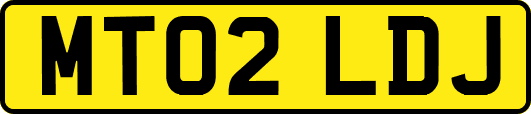 MT02LDJ
