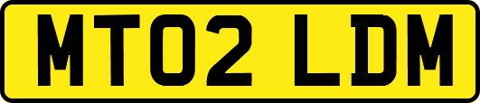 MT02LDM