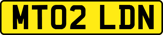MT02LDN