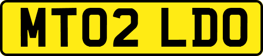 MT02LDO