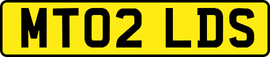 MT02LDS