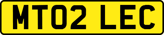 MT02LEC