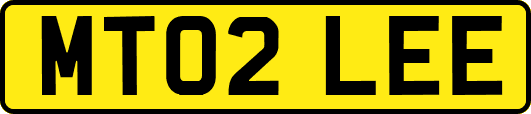 MT02LEE