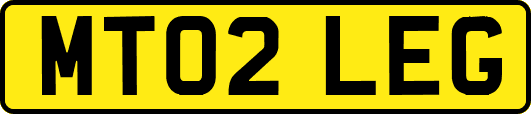 MT02LEG