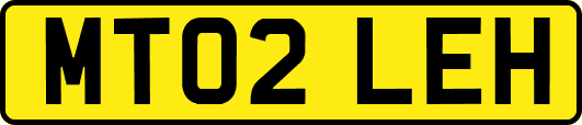 MT02LEH