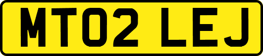 MT02LEJ