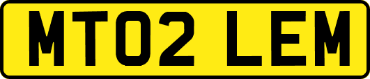 MT02LEM