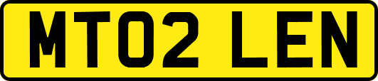 MT02LEN