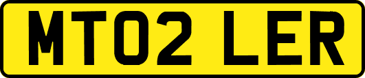 MT02LER