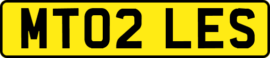 MT02LES