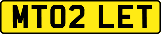 MT02LET