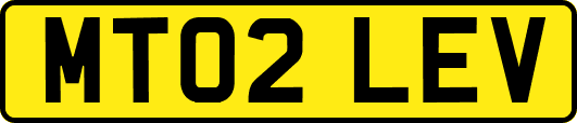 MT02LEV