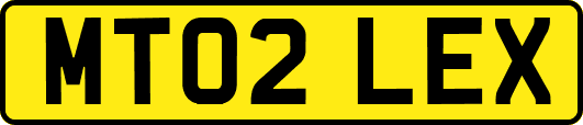 MT02LEX