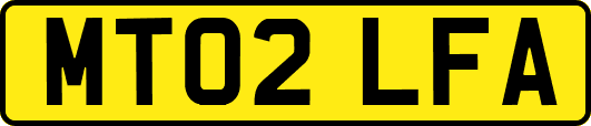 MT02LFA