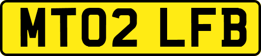 MT02LFB