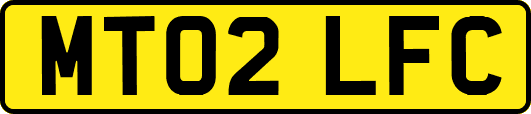 MT02LFC
