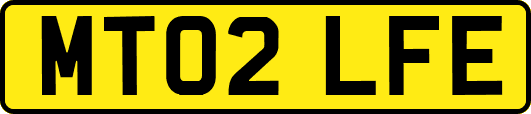 MT02LFE