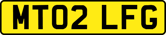 MT02LFG