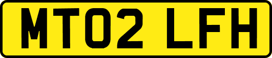 MT02LFH