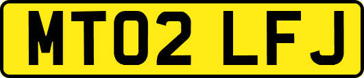 MT02LFJ