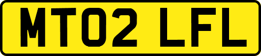 MT02LFL