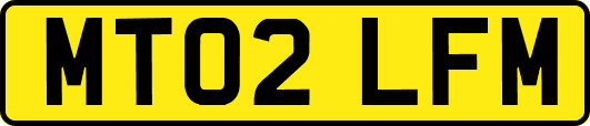 MT02LFM