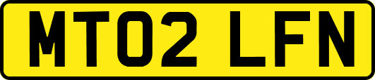MT02LFN