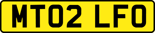 MT02LFO