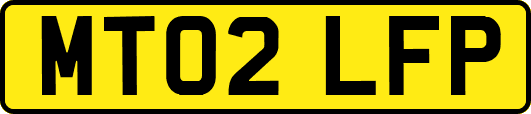 MT02LFP