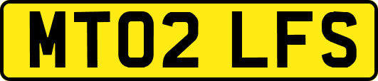 MT02LFS