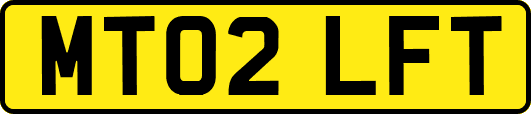 MT02LFT