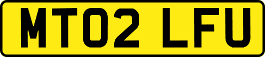 MT02LFU
