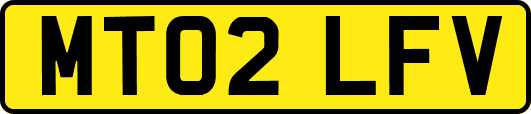 MT02LFV