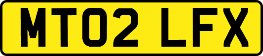 MT02LFX