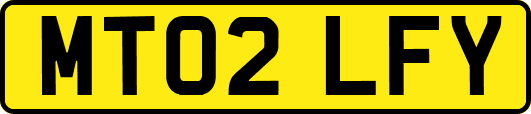 MT02LFY