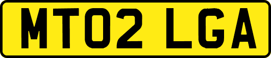 MT02LGA