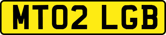 MT02LGB
