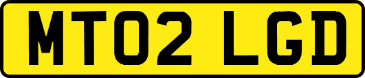 MT02LGD