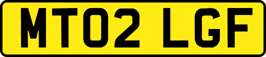 MT02LGF